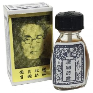 BROCHA CHINA UNIDAD