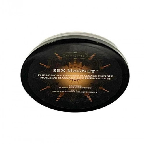 Sex Magnet Pheromone candle