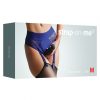 STRAP ON ME - DIVA HARNESS - M