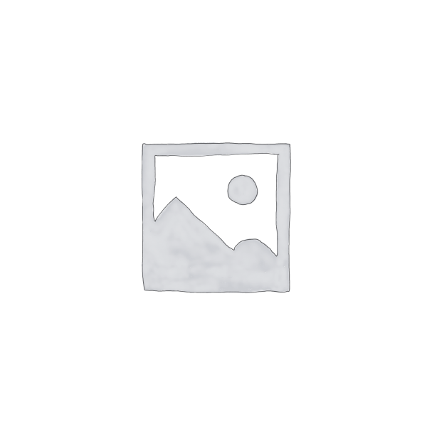 Awaiting product image asset uploader